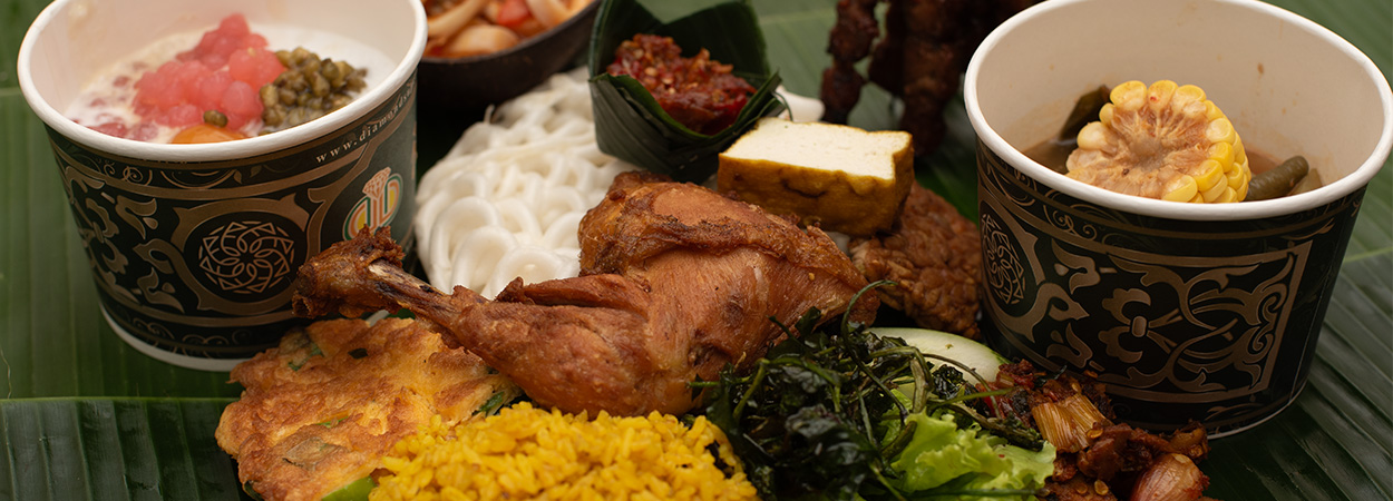 20260204_Bakul Sunda Web Banner